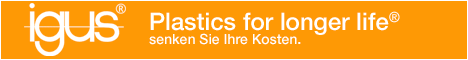 igus Deutschland