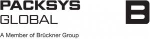 Packsys Global - Logo