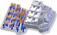 CONTURA MTC GmbH Bild Startseite CONTURA MTC GmbH Bild Startseite