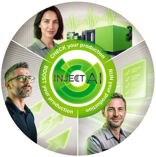ENGEL_Next-Level-Production_inject-AI