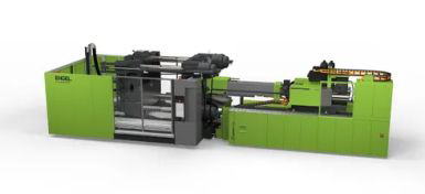 Engel duo speed