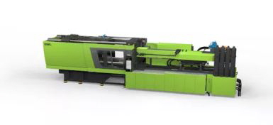 Engel e-speed