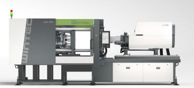 Engel e-win 1800-2