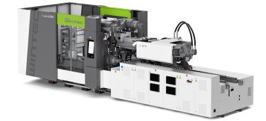 Engel t-win 4500-2
