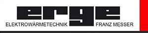 Erge_-_Logo