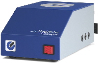 Günther blueMaster compact Günther blueMaster compact