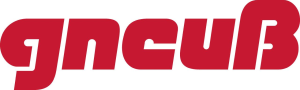 Gneuss Logo