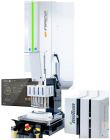 Rinco  Ultraschall-Schweissmaschine Electrical Motion2-20