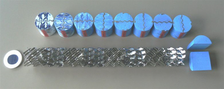 Stamixco Fakuma 2024 Stamixco Fakuma 2024
