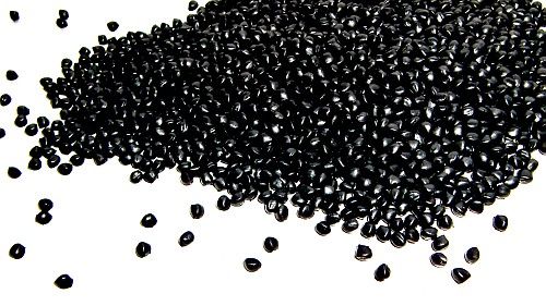 Grafe - Compounds schwarz Grafe - Compounds schwarz