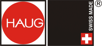 HAUG BIEL - Logo