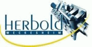 Herbold Meckesheim GmbH - Logo