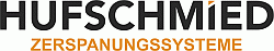Hufschmied - neues Logo