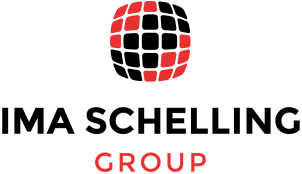IMA Schelling - Logo