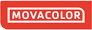 Movacolor - Logo