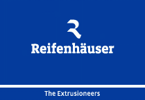 Reifenhäuser - Logo
