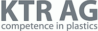 Reifenhäuser - Logo KTR