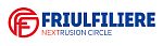 Rolf Schlicht - Logo Friulfiliere