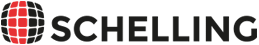 Schelling Anlagenbau - Logo