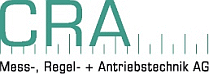 Single - Cra Logo