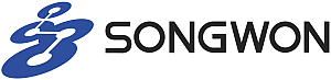 Songwon - Logo