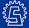 Springmann AG - Logo
