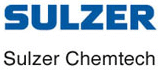 Sulzer Chemtech - Logo