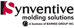 Synventive - Logo
