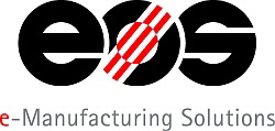 EOS-GmbH---Logo