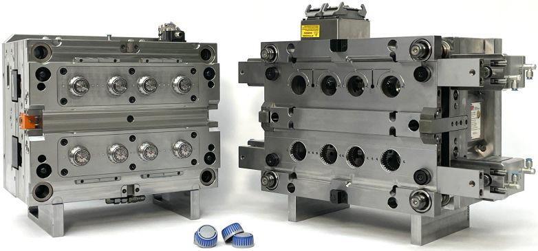 ERWES REIFENBERG lFormenbau Bild 1 ERWES REIFENBERG lFormenbau Bild 1