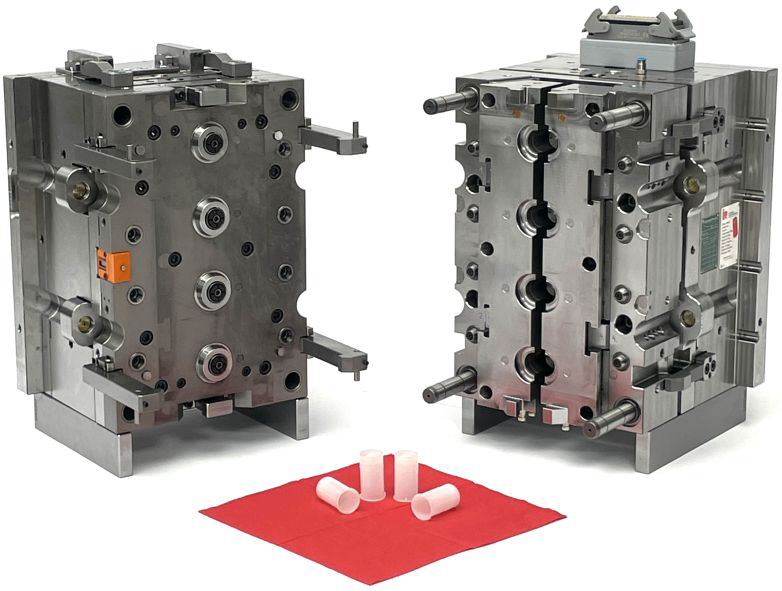ERWES REIFENBERG lFormenbau Bild 2 ERWES REIFENBERG lFormenbau Bild 2