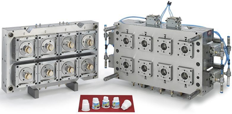 ERWES REIFENBERG lFormenbau Bild 5 ERWES REIFENBERG lFormenbau Bild 5