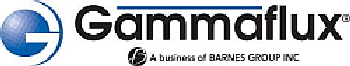 Gammaflux - Logo