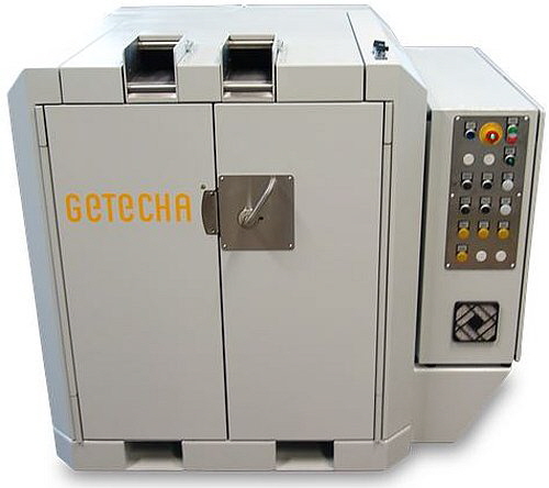 Getecha - RS 30040 - 2E, drehmoment