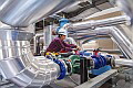 ONI-Wärmetrafo GmbH  der Energie-Optimierer
