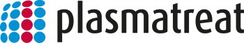 Plasmatreat - Logo neu
