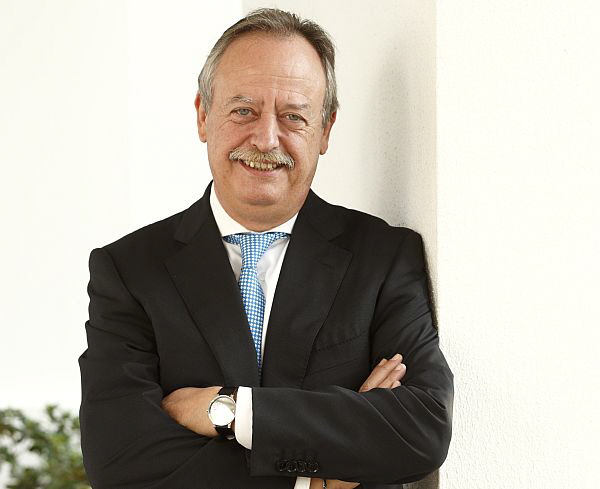 Songwon - CEO Maurizio Butti