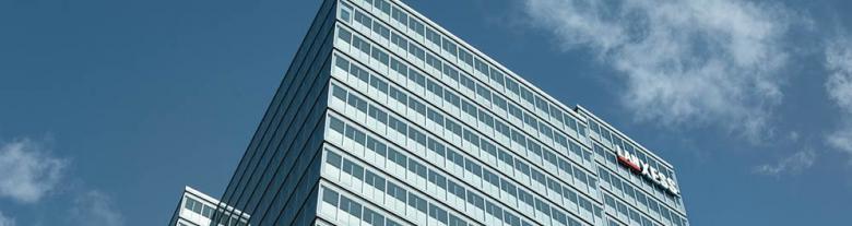 2293_lanxess 2293_lanxess