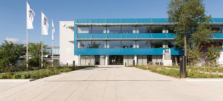 verwaltung-deutschland-rehau-rheniumhaus verwaltung-deutschland-rehau-rheniumhaus