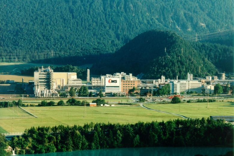 EMS-GROUP_Werkplatz_DomatEms_9534f9aa31