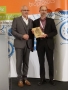 Global_Bioplastics_Award