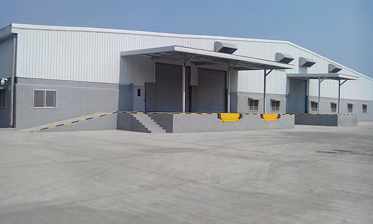 gerresheimer- gerresheimer-