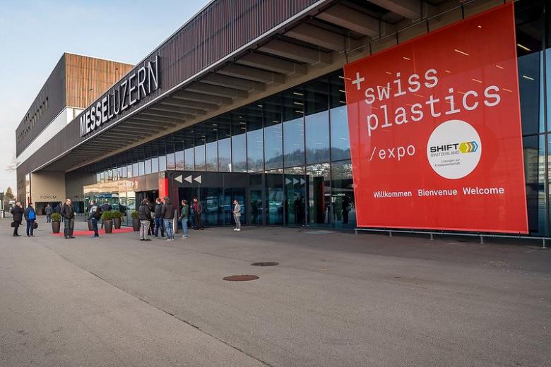 swiss_plastics swiss_plastics