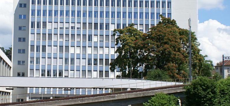 Packsys---Firmensitz Packsys---Firmensitz