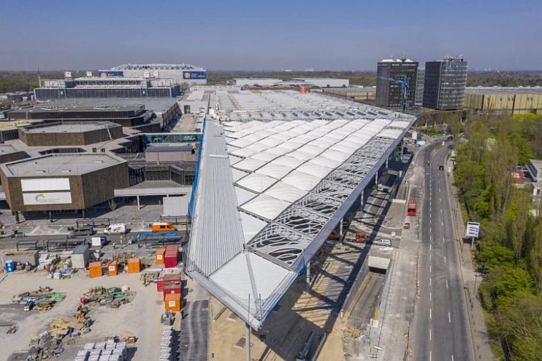 messe_duesseldorf messe_duesseldorf