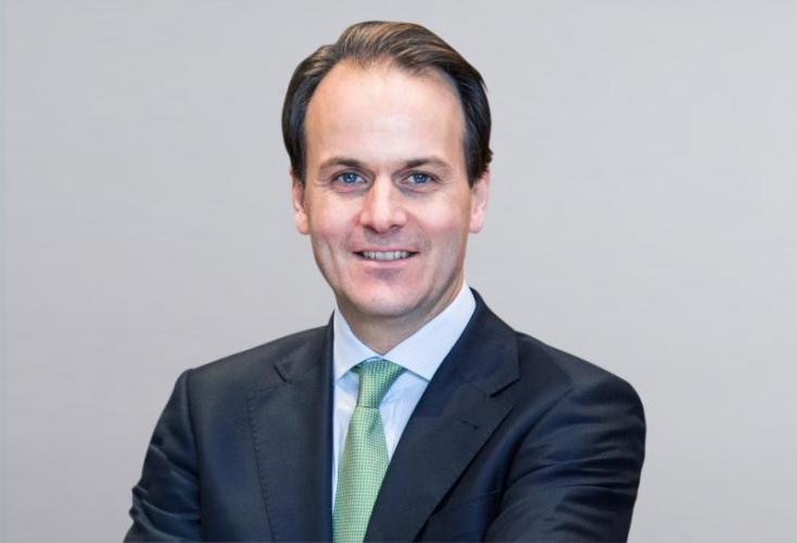 2454_Biesterfeld.Kai_Froboes