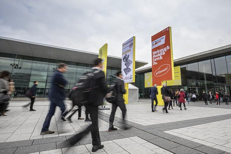 Moulding_Expo Moulding_Expo