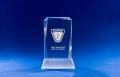 SPE_Central_Europe_Solvay_unterstuetzt_SPE_Automotive_Award