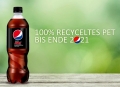 Pepsico_100___recycelte_PET-Flaschen