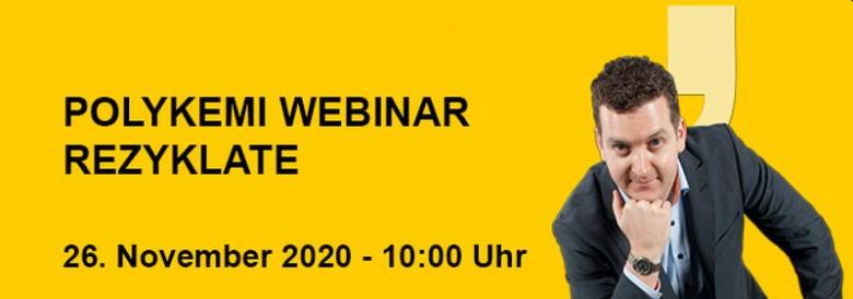 Dolder_Polykemi_Webinar